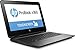 HP ProBook x360 11-G1 EE 11.6-inch 2-in-1 Convertible HD Touch-screen Laptop PC with Active Pen, Intel N3450 Quad-Core, 64GB eMMC, 4GB DDR3, 802.11ac, Bluetooth, Win10Sthumb 2