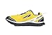 Altra Men's Lone Peak 2 Trail Running Shoe