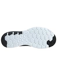 Nike Men's Flex Experience RN 6 Running Shoes