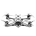EMAX Tinyhawk Freestyle BNF Micro Drone - FrSky