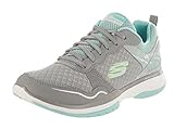 Skechers Burst TR Women's Sneakers