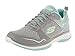 Skechers Burst TR Womens Sneakers