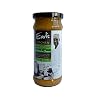 Earl’s Kitchen Caribbean Gekruide Kokos Met Kruid Barbados Veganistische Kooksaus, Milde Kokos En Kruidensaus Voor Thuis…