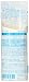 ANESSA Baby Care Sun Screen N, SPF 34 Pa+++, 0.84 Fluid Ounce