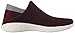 Skechers Women's YOU Movement Slip-On Shoe