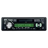 Panasonic CQ-RG133W