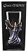 Game of Thrones Dragonclaw Goblet Replica