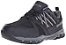 Reebok Work RB4016 Men's Sublite Work Safety Toe