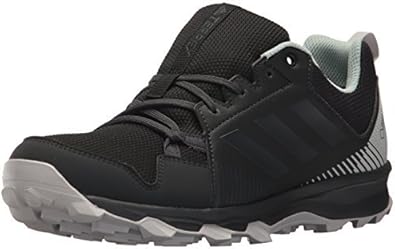 adidas tracerocker gtx