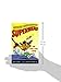 The Fake Cape Caper (Melvin Beederman, Superhero)