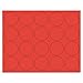 BVCFM1604 - MasterVision Magnetic Color Coding Dots
