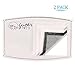 GUOER Dust Cover Face Covering Can Be Washed Reusable One Size Multiple Colors(NEW Color21)