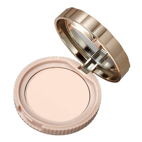 CANMAKESecret Beauty Powder 0.16 oz (4.5g) (02 Natural)