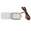 SOLOMONE-CAVALLI-Automatic-Boat-Bilge-Pump-Float-Switch-12V-24V-32V-Ignition-protected-Mercury
