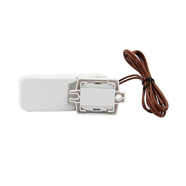 SOLOMONE-CAVALLI-Automatic-Boat-Bilge-Pump-Float-Switch-12V-24V-32V-Ignition-protected-Mercury