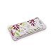 Tonic Australia Stress Relief Eye Pillow – Morning Bloom – Lavenderthumb 1