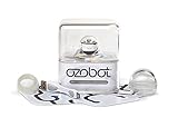 Ozobot 1.0