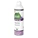 Seventh Generation Disinfecting Spray Cleaner Lavender Vanilla & Thyme Disinfectant 13.9 oz, Pack of 8