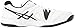 ASICS Men's Gel-Game Point Tennis Shoe