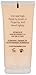 LAURA GELLER NEW YORK Real Deal Concealer, Light