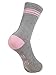 Christmas Gifts Socks IF YOU CAN READ THIS BRING ME SOME WINE Funny Saying Beer Cotton Crew Socks for Men Women
