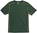 ExOfficio Men's Give-n-Go Sport Mesh Underwear Crew Tee