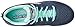 Skechers Sport Women's Fashion Fit Sneaker