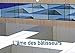 L'Ame Des Batisseurs 2018: Architecture Contemporaine Et Historique (Calvendo Places) (French Editio by