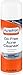 AcneFree Oil-Free Acne Cleanser 8 oz