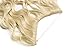 2-5 Days Delivery Best Synthetic Hair Extensions 20 inches Curly Straight Full Head Invisible Wire Secret String No Clips in Hair Extensions Secret Fish Line Hairpieces (bleach blonde)