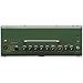 Yamaha THR10X Mini Guitar Amplifier with Cubase AI Production Software