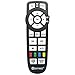 Mopar Chrysler Dodge Jeep OEM Headphones Control Uconnect Audio Kit