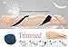 Heel Cushion Inserts - Heel Grips & Shoe Pads for Women-Heel Pads Non-Slip Sponge Insole 2 in 1