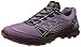 ECCO Women's Biom Trail FL GTX Oxford