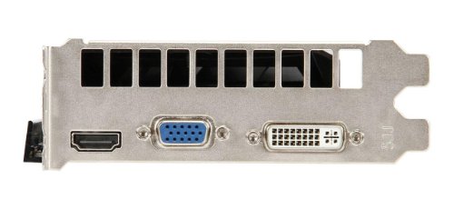 Pilotes pour MSI N550GTX-Ti-M2D1GD5