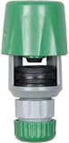 Universal Tap Connector Adapter Mixer Kitchen Garden Hose Pipe Joiner universal-tap-connector-adapter-mixer-kitchen-garden-hose-pipe-joiner