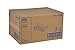 Tork Universal Facial Tissue Flat Box White, Soft, 2-ply, 30 x 100 tissues, TF6710A