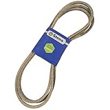 Stens 265-726 OEM Replacement Belt