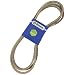 Stens 265-726 OEM Replacement Belt primary