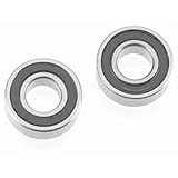 Axial AXA1218 Bearing, 5x10x4mm