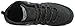 Columbia Men's Peakfreak Nomad Plus W Trail Shoe