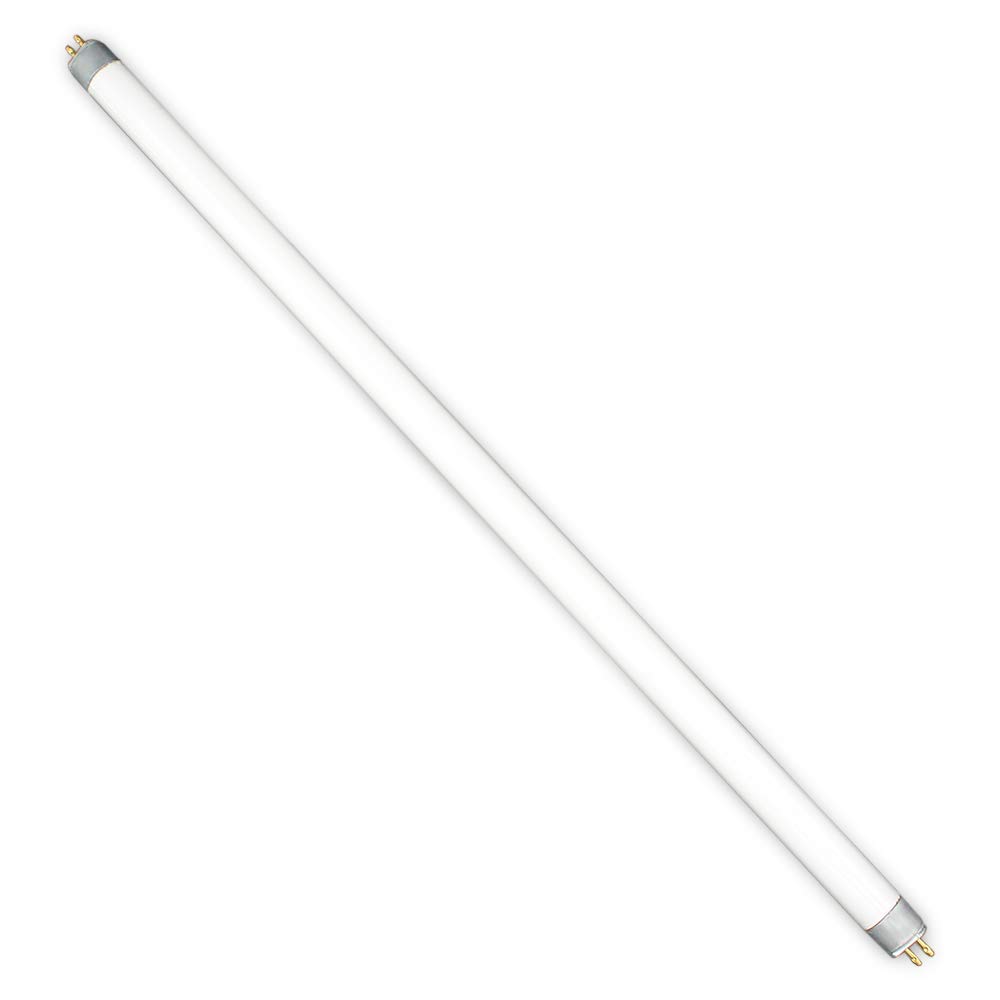 Photo 1 of Replacement for JASCO F10T5/830/L Light Bulb by Technical Precision