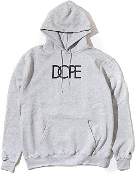 dope champion hoodies