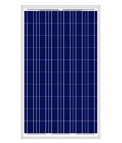 Sukam Solar Panels (100W)