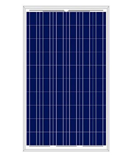 Sukam Solar Panels (100W)