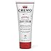 Cremo Astonishingly Superior Shave Cream, 6 Fluid Ounce