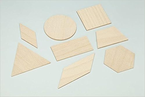 Mathematik Plus Lehrmittel Grundschule Zahlenfelder Formen 1