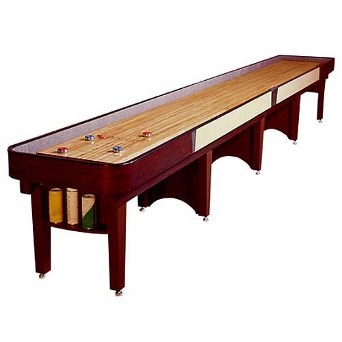 22 Table Shuffleboard for sale 53 ads