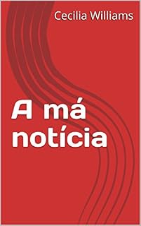 Livro A má notícia
