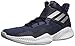 adidas Originals Men's Pro Bounce 2018 Basketball Shoe